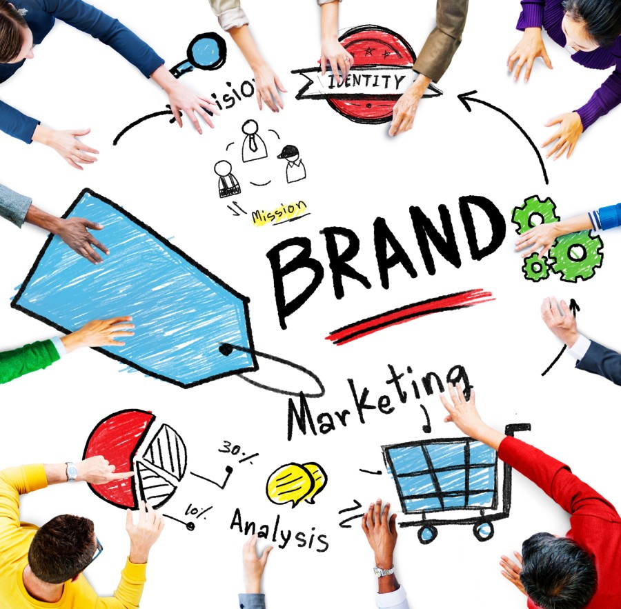 brand-marketing.jpg-900x883