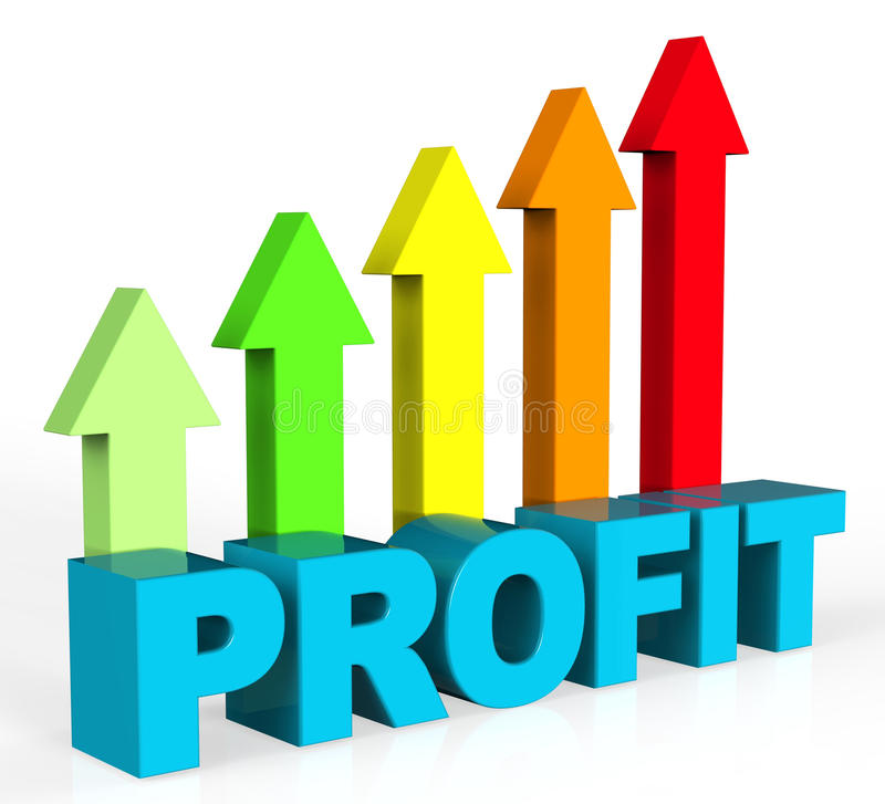 increase-profit-represents-rising-upward-raise-indicating-progress-trading-profits-54518115